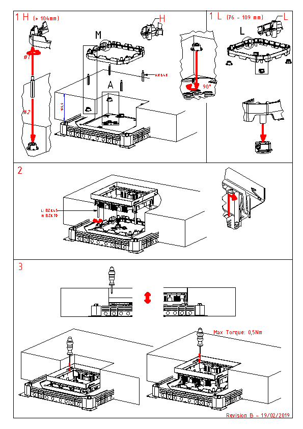 PIM_DVIT_3_Revision_B_19022019